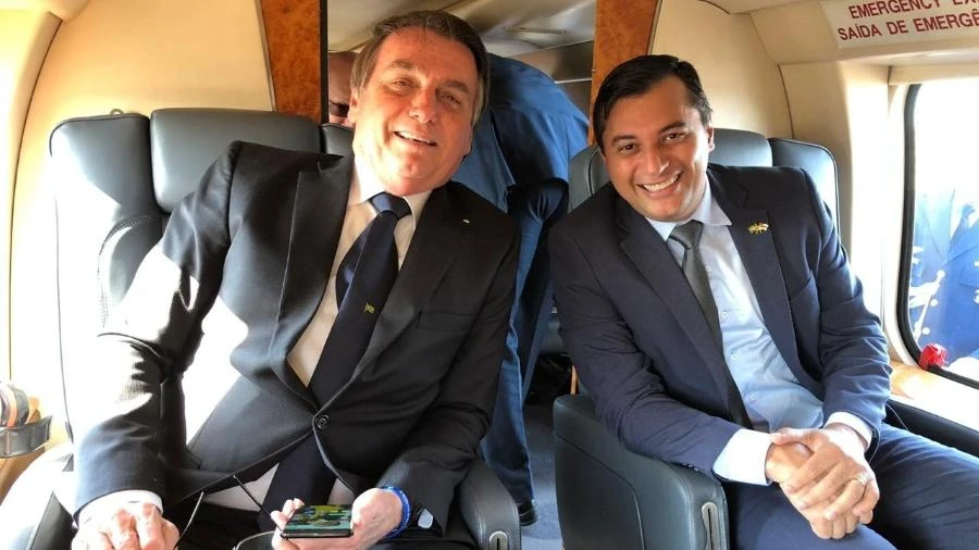 STF começa a jogar sal na limonada que Bolsonaro esperava espremer na CPI