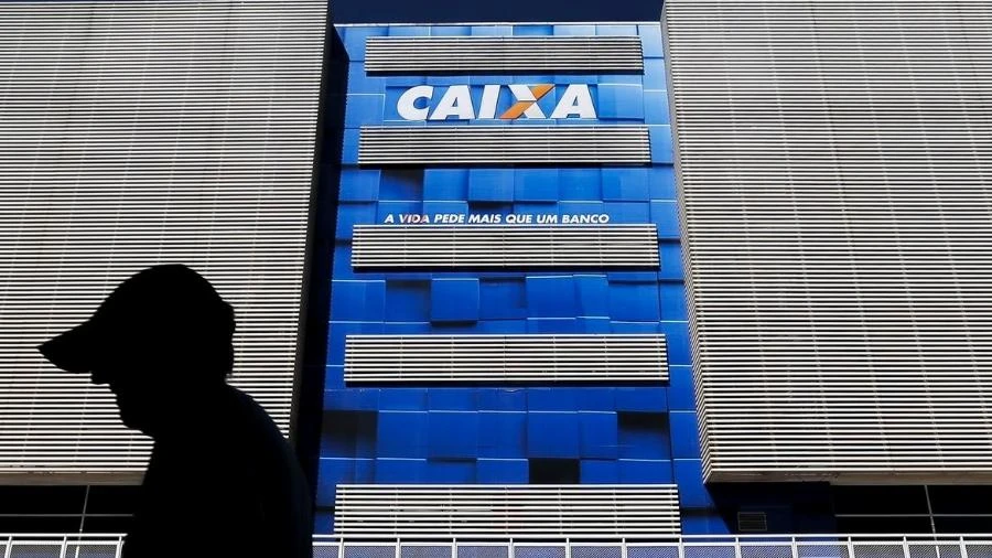 Prazo de inscrição para processo seletivo da Caixa se encerra na quinta (5)