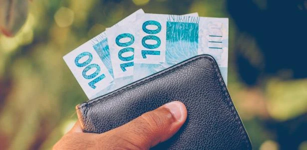 Lotofácil 2061 sorteia prêmio estimado de R$ 1,2 milhão; veja os números