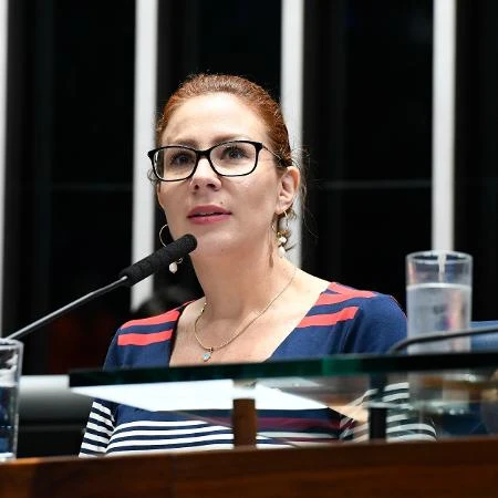 'Chance de Zambelli responder em liberdade é zero', diz Maierovitch