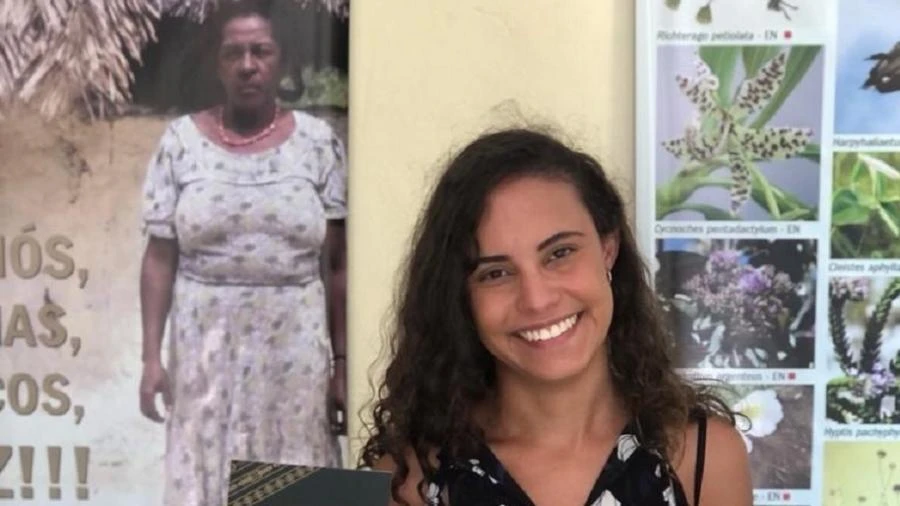 STJ julga se quilombola pode virar diplomata por meio de cotas para negros