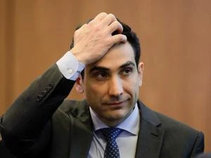 Juros chegam a 14,75%, e BC não é claro sobre o que vem pela frente