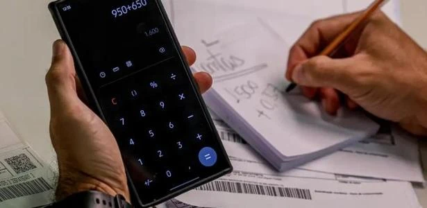 Feirão oferece até 99% de desconto para 32 mi de endividados; saiba mais