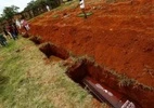 Covid-19: Estudo apresentado na CPI do genocídio revela que medidas preventivas teriam evitado 120 mil mortes no Brasil