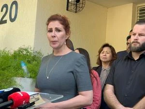 Professor: Zambelli criou mais problema para ela mesma ao fugir para os EUA