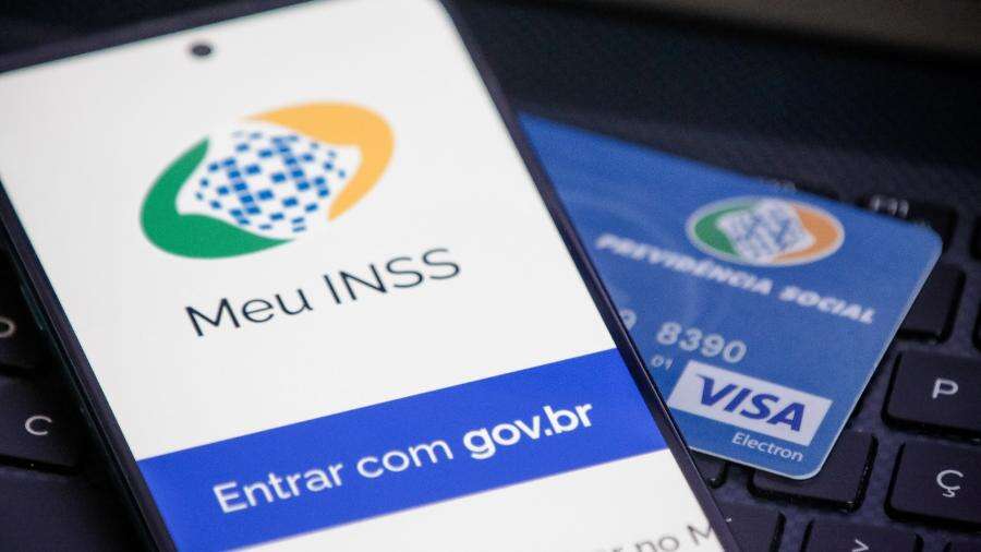 13º do INSS para aposentados: quando será pagamento e como é calculado?