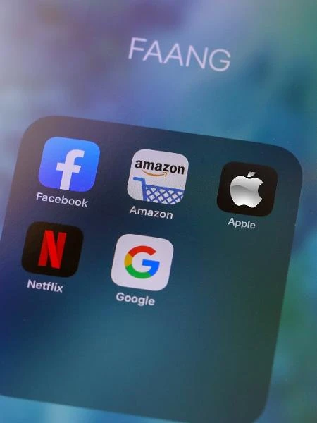 Apple tem nova derrota na Justiça, e cerco do Cade a big techs ganha força Beatriz Bulla