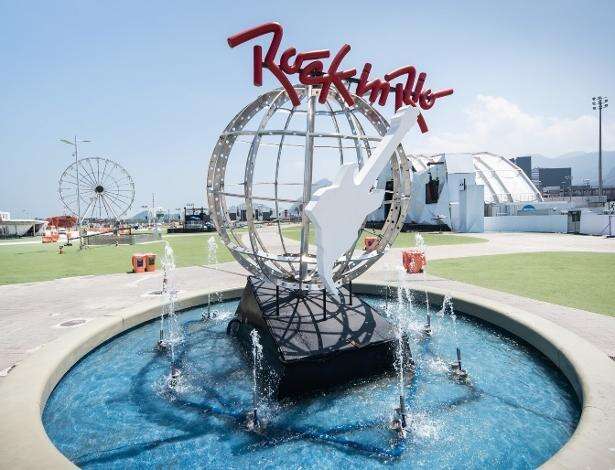 Rock in Rio 2024: interdições de trânsito começam às 14h; veja como chegar ao festival