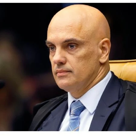 STF interroga 10 réus do núcleo militar que tentou barrar posse de Lula