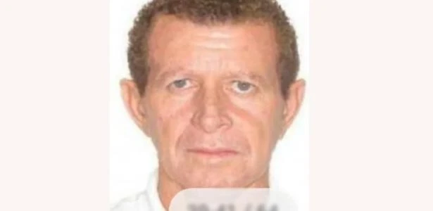 Preso do PCC usava avião particular para passear e levou diretor de prisão