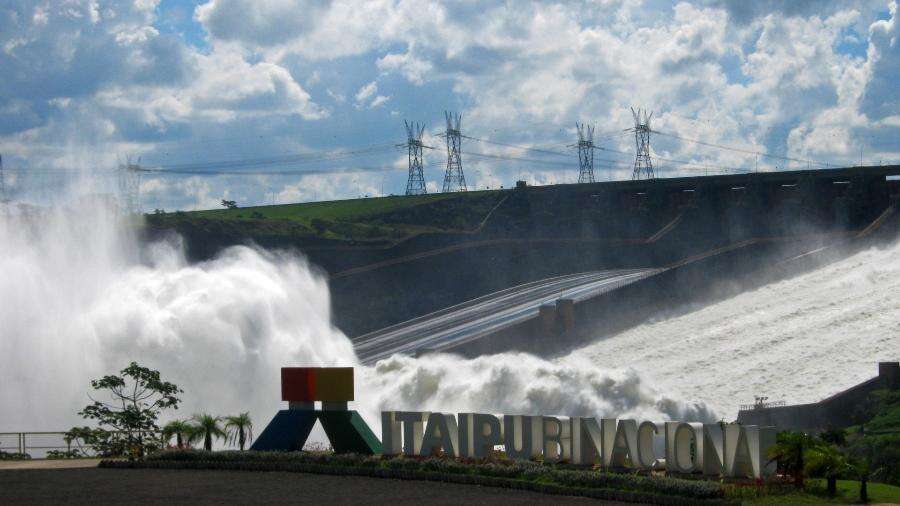 Entenda por que as contas de luz ficaram quase 17% mais caras em fevereiro