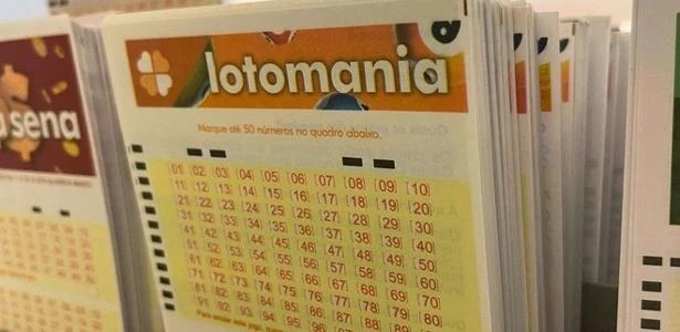 Lotomania 2799 acumulada sorteia R$ 11 milhões nesta segunda (21)