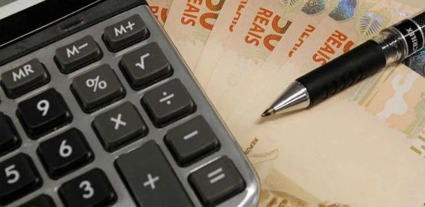 Selic em 10%? Você sabe o que aconteceria se a Selic aumentasse?