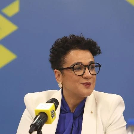 Banco do Brasil sofre com calotes no agronegócio e ações desabam Mariana Barbosa