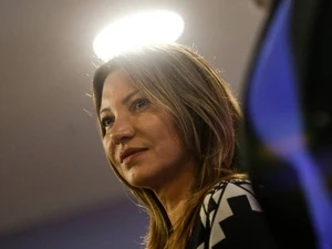 Sakamoto: Vazamento sobre Janja mostra que governo Lula é 'cada um por si'