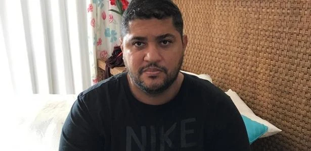 TRF-3 extingue ação que acusava André do Rap de integrar grupo criminoso
