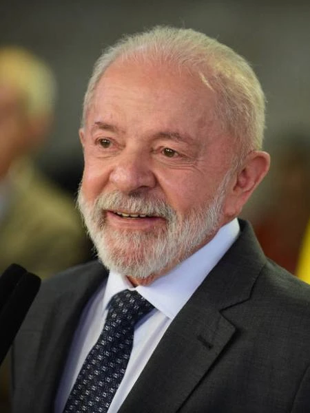 Brasil quer retomar pautas de direitos humanos na presidência do Mercosul Coluna de Amanda Cotrim