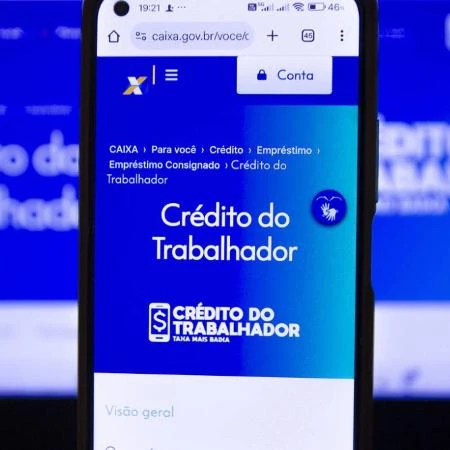 Empresa que não repassar parcela do consignado será multada Mariana Barbosa