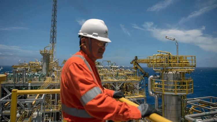 Por que Petrobras e Magazine Luiza estão entre ações recomendadas no mês?