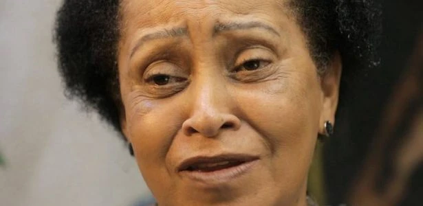 Carmen Silva: 