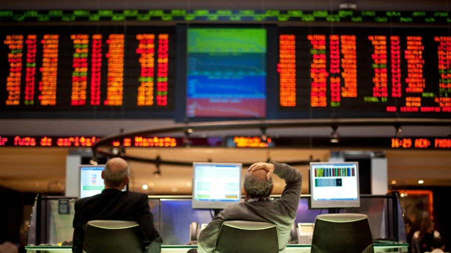 açao-Eztec-hoje-cotação-ibovespa