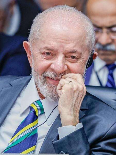 Análise: Com IPCA e pesquisa da Quaest, Lula coloca a cabeça fora da água Mario Sergio Lima