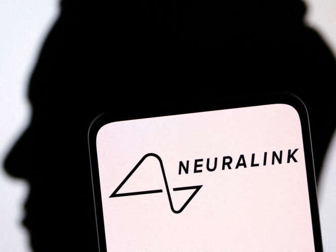 FDA encuentra problemas en el laboratorio de experimentación animal de Neuralink