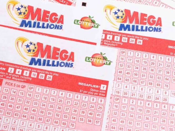 Yo si los quiero: Ganador de lotería no recoge premio y pierde 36 millones de dólares