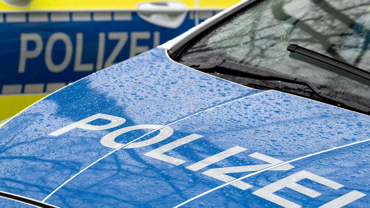 Polizeibericht für SOE: Betrüger knöpfen 93-Jährigem aus Heidenau 20.000 Euro ab