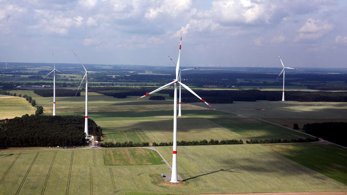 Energieparkentwickler UKA aus Meißen unterstützt bedürftige Kinder in der Ukraine