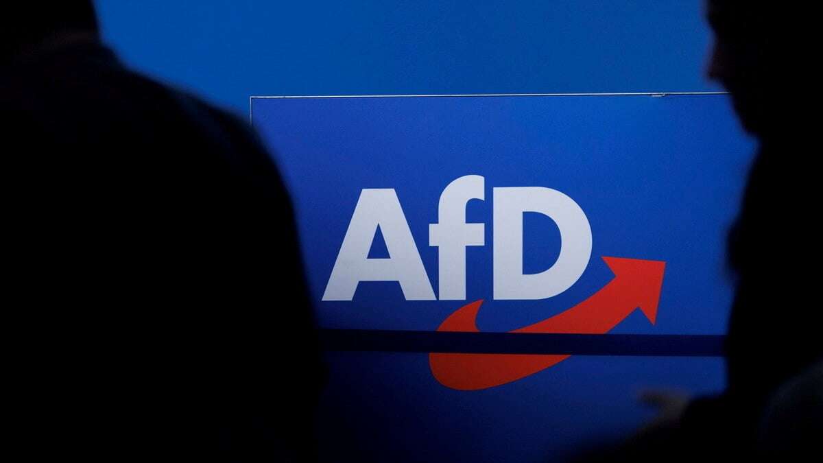 Wer AfD-Wähler so beschimpft, hilft im Osten niemandem