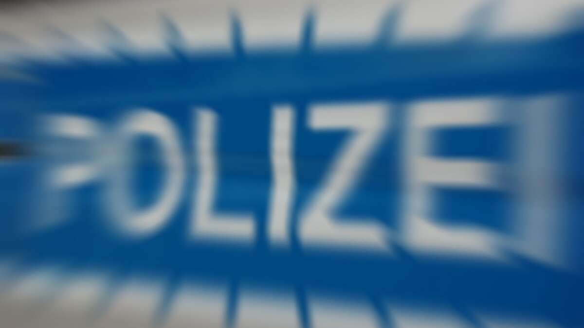 Wittichenau: 75-Jähriger wird beim Einkaufen bestohlen