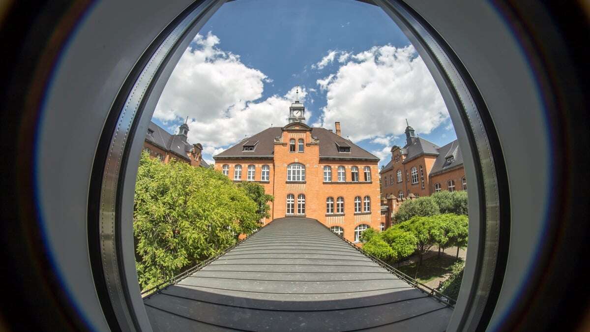 Klinikum Görlitz baut ambulante Behandlung von Herz-Kreislauf-Patienten aus