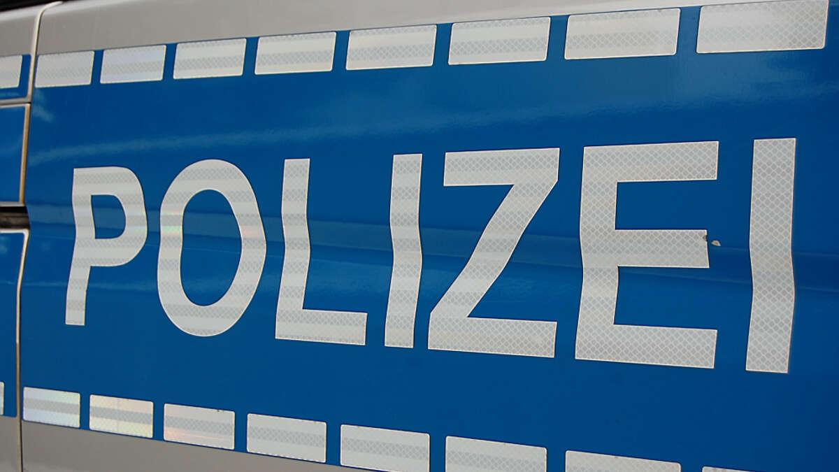 Hoyerswerda: Zeugen helfen bei der Ergreifung von Dieben