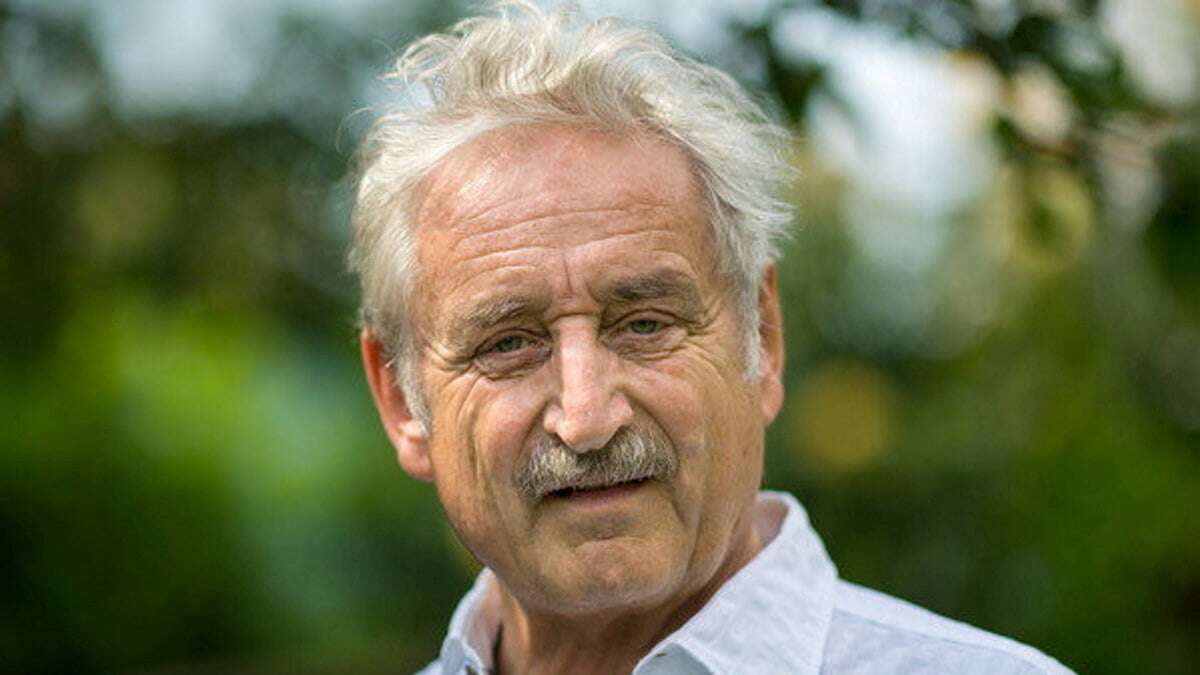 Startrompeter Ludwig Güttler kehrt als Dirigent zu seinem Ex-Festival zurück