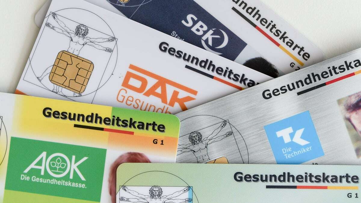 Sozialverband begrüßt höhere Sozialabgaben von Gutverdienern