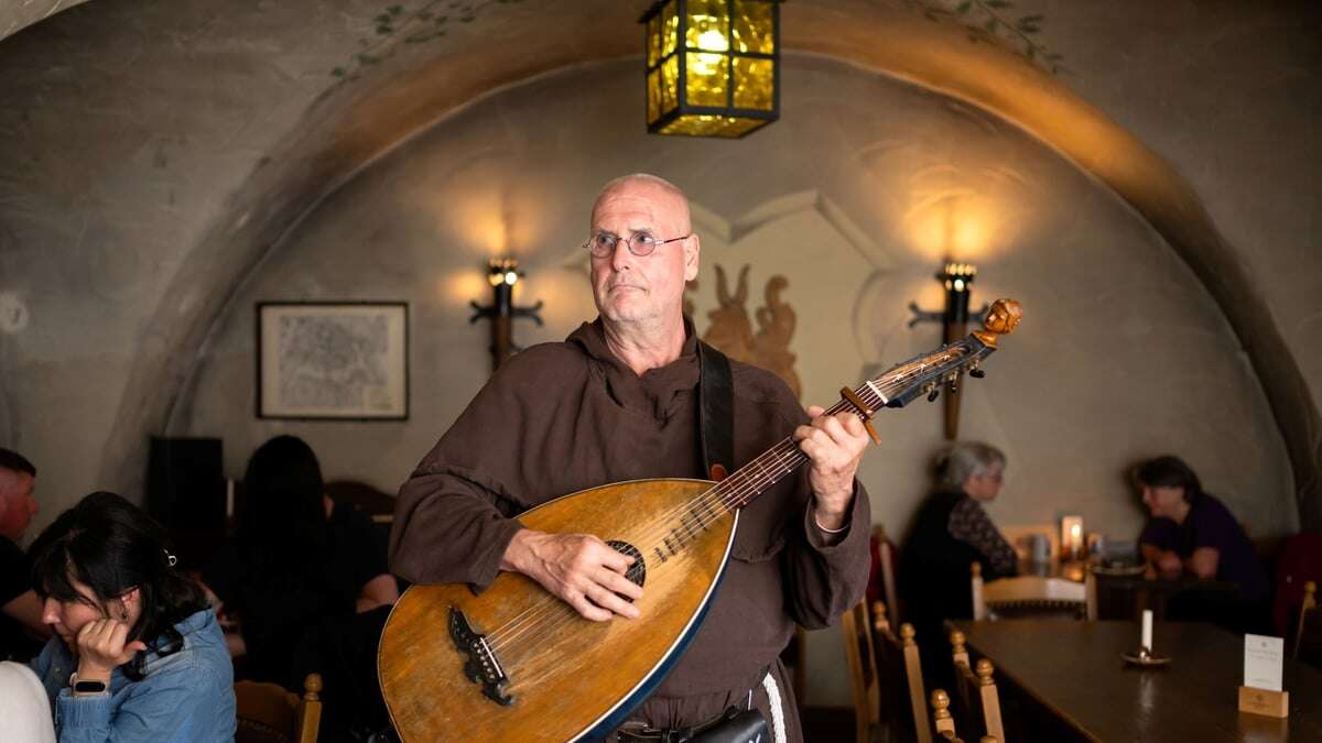 Bautzener Kneipennacht bietet Musik in neun Lokalen