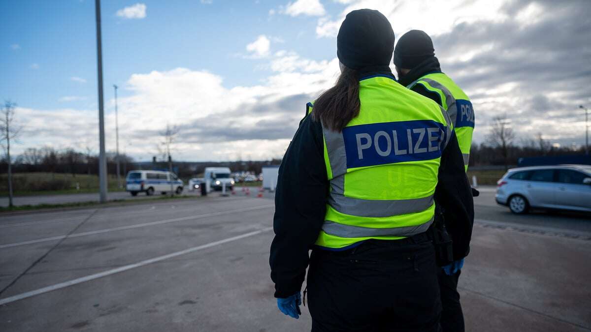 A17: Hoher Betrag an Geldstrafen eingenommen