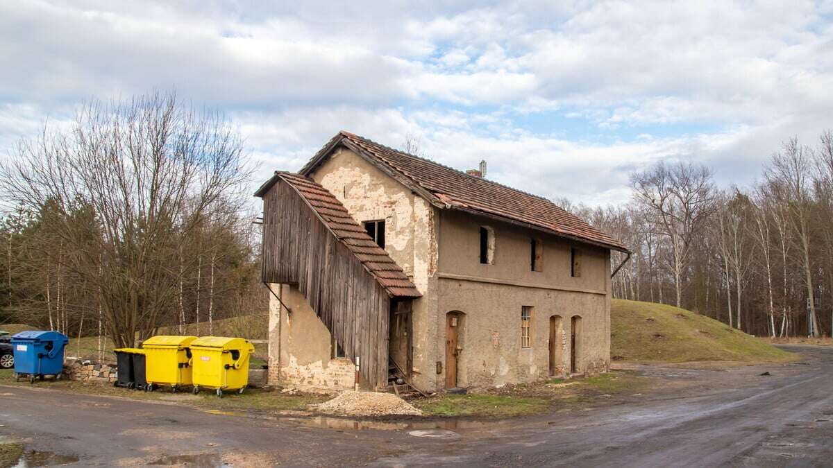 Nach vier Jahren: Wird die Kodersdorfer Geduld doch noch belohnt?