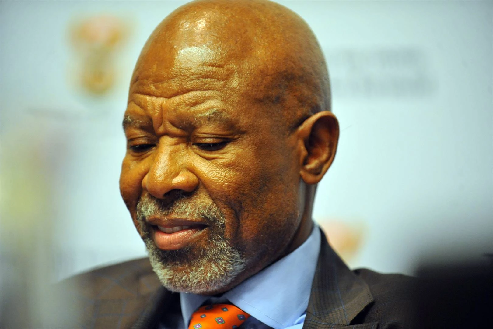 Kganyago: SA is ready for global interest rate hikes