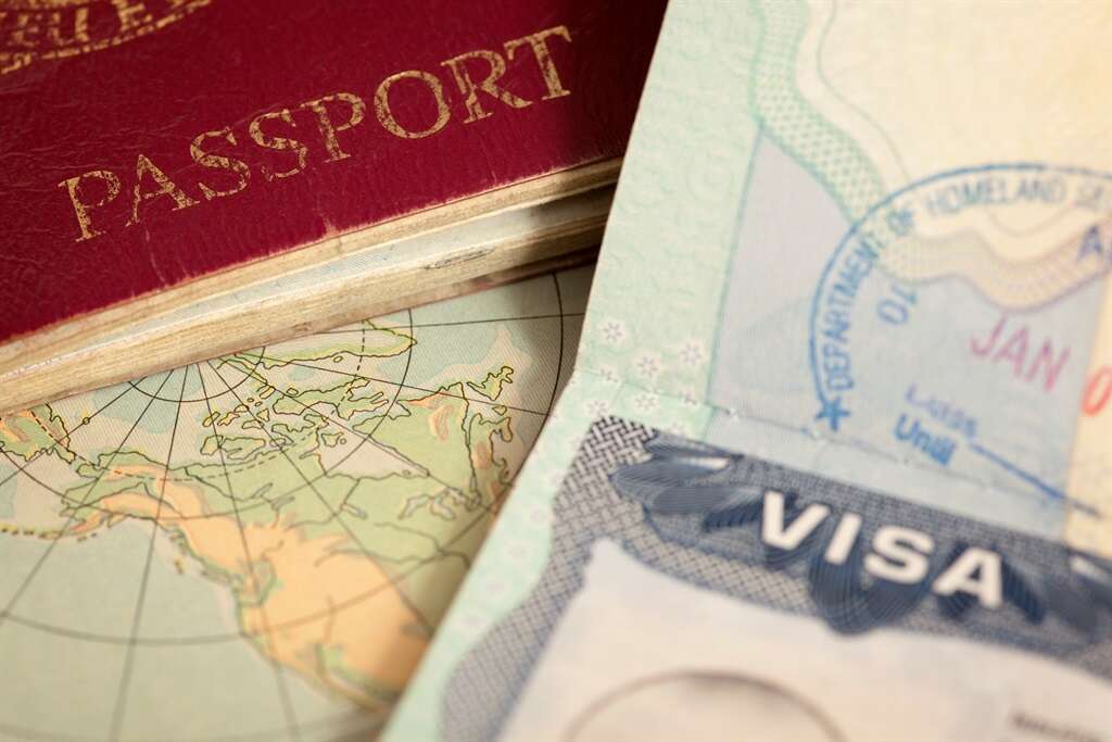 How to beat the visa rush and secure your December holiday in the UK, USA, Türkiye and Australia