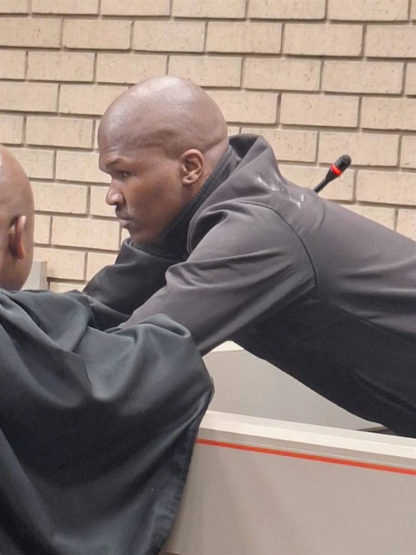 Drie keer lewenslank vir man ná ‘genadelose, psigopatiese’ moorde