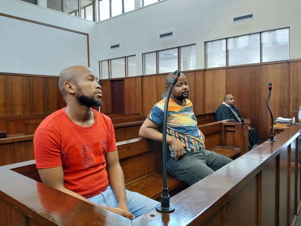 Flight manifesto and CCTV footage help police catch SARS prosecutor's would-be killers