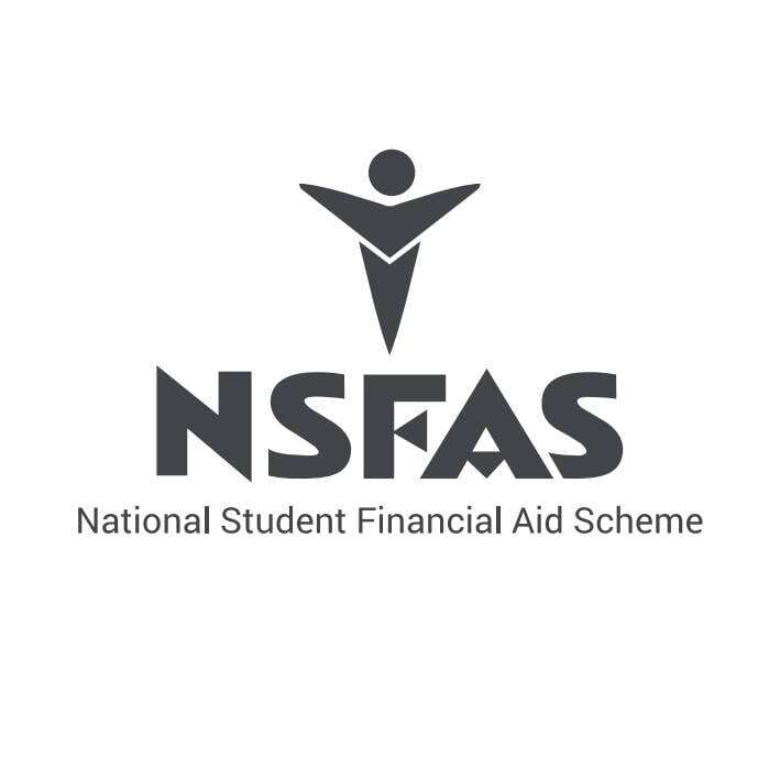 NSFAS moet skuld van R44 m. betaal, eis vereniging