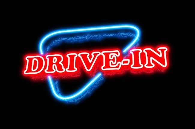 SA's first drive-in festival to take place in Durban