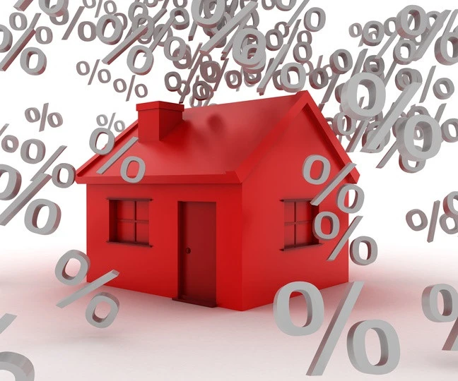 Hekkie vir laer rentekoers is baie hoog – al is inflasie net 2,7%