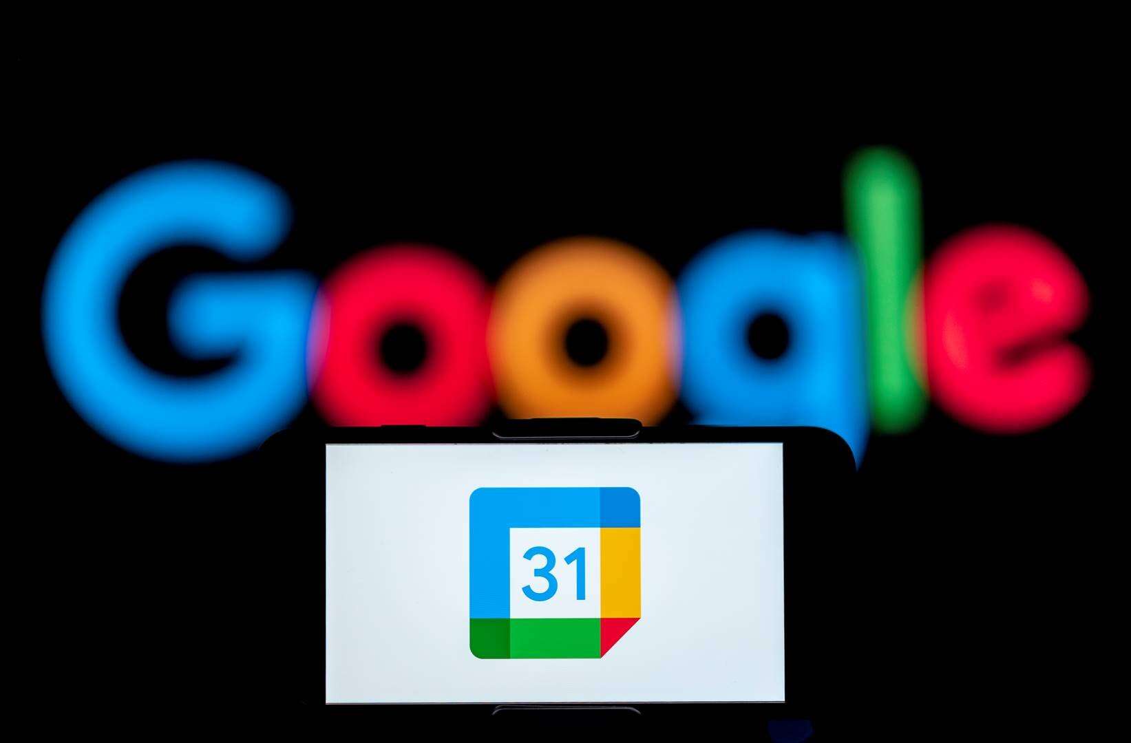 Google haal herdenkings vir vroue, LGBTQI en ander van sy kalender