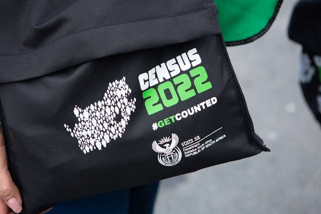 ANALYSIS | SA's 2022 census may not be accurate enough for official use