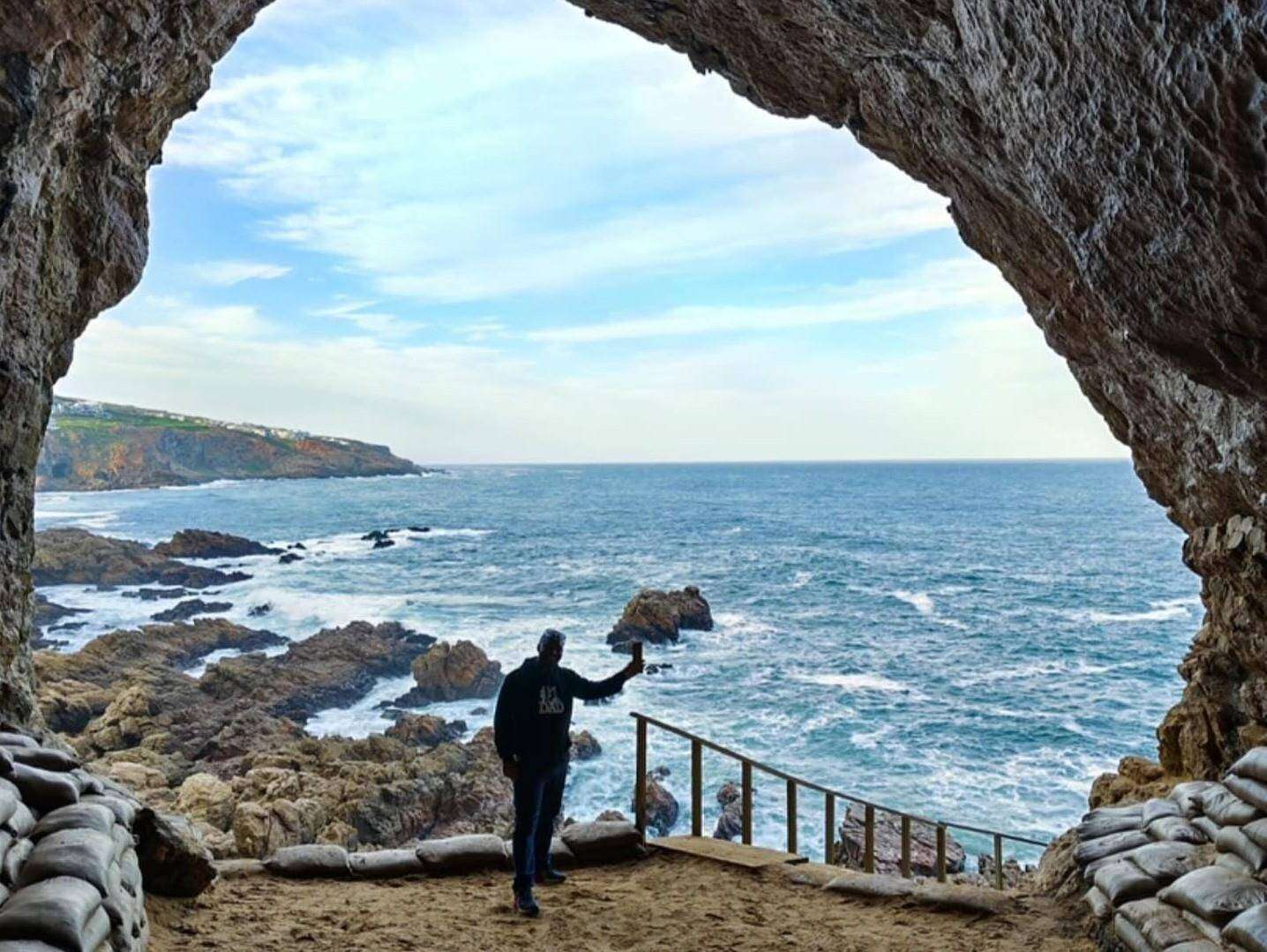 Erfenisterreine in Wes-Kaap, KZN kry Wêrelderfenisstatus