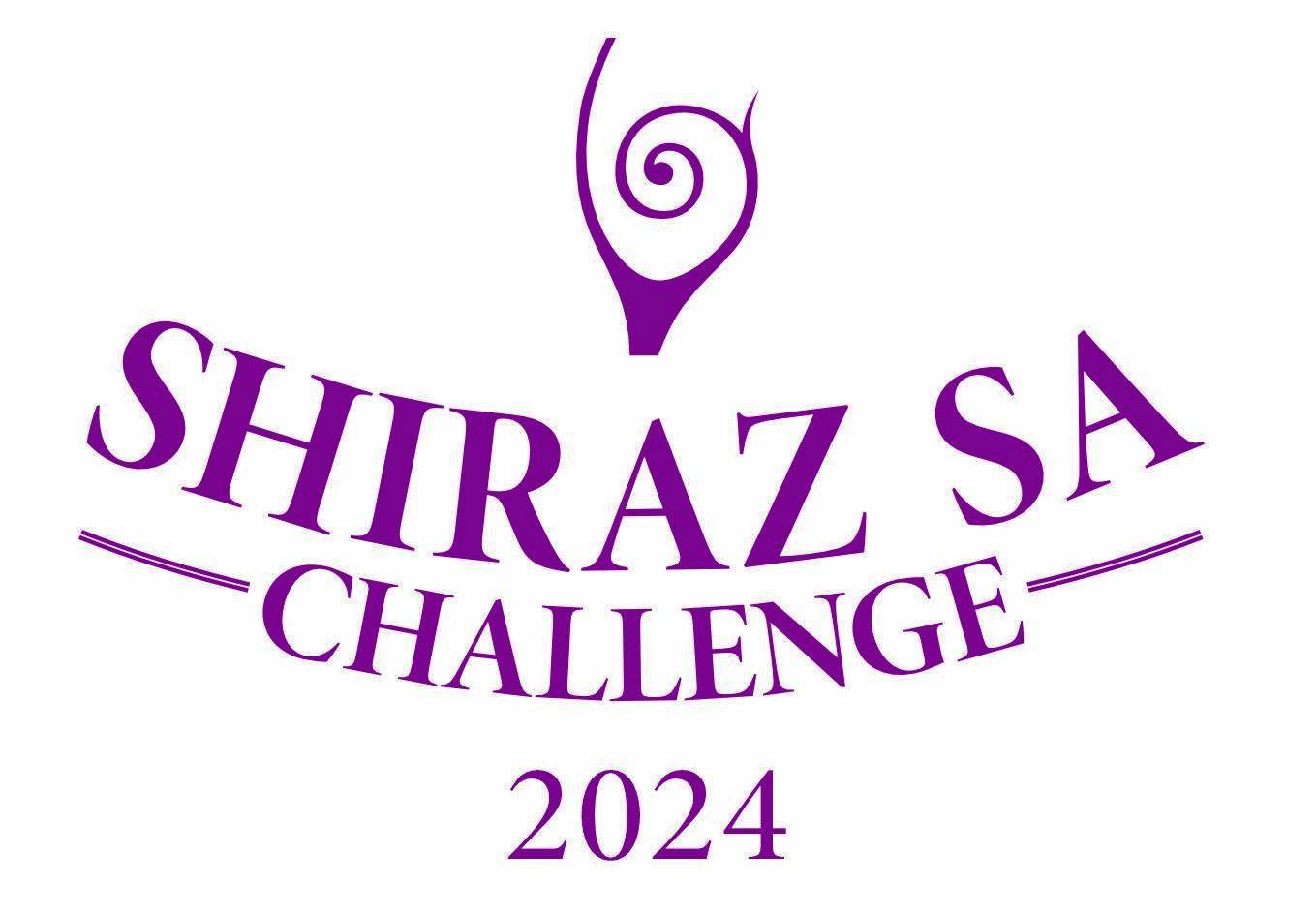 Hier is finaliste van vanjaar se Shiraz-uitdaging